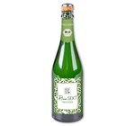 NATURGUT Bio Sekt Angebote bei Penny Löhne für 2,99 €