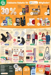 Aktueller GLOBUS Prospekt mit Sneaker, "Aktuelle Angebote", Seite 29