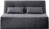Schlafsofa Solino bei Segmüller im Friedberg Prospekt für 899,00 €
