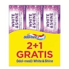 Zahncreme von Odol-Med3 im aktuellen Lidl Prospekt für 3,99 €