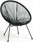 Ubberup Outdoor-Loungesessel im Angebot bei JYSK in Amberg Ubberup Outdoor-Loungesessel Angebote bei JYSK Amberg für 20,00 €