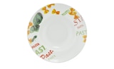 Peill+Putzler Pastateller von Peill+Putzler für 3,99 € bei Sconto SB im Angebot Peill+Putzler Pastateller von Peill+Putzler im aktuellen Sconto SB Prospekt