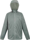 Herren-Softshelljacke Angebote von Regatta bei Raiffeisenmarkt Münster für 34,99 €