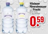 prickelnd bei Trinkgut im Wiesenbach Prospekt für 0,59 €