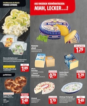 Fisch im famila Nordost Prospekt in Celle Aktueller famila Nordost Prospekt mit Fisch, "besser als gut!", Seite 6