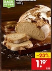 Roggenmischbrot bei Netto Marken-Discount im Bad Breisig Prospekt für 1,19 €