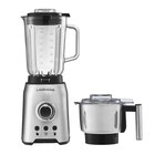 Blender et Moulin à grains - LAGRANGE dans le catalogue Carrefour