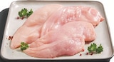 Metzgerfrisch Frische Hähnchen-Minuten-Schnitzel Angebote bei Lidl Freiberg für 8,79 €