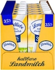 H-Milch XXL im aktuellen Prospekt bei Kaufland in Langenau