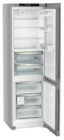 Aktuelle Kühlschrank Angebote bei expert in Worms Aktuelles Kühl-Gefrierkombination CBNsda572i-22 Angebot bei expert in Worms ab 1.349,00 €