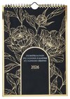 Livre de coloriage, calendriers ou planificateur familial photos - Crelando en promo chez Lidl Toulouse à 2,99 €