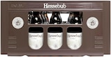 Landbier im Angebot bei REWE in Friedrichsdorf Landbier Angebote von Hessebub bei REWE Friedrichsdorf für 9,99 €