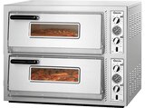 NT 622 Gewerblicher Pizzaofen im MediaMarkt Saturn Prospekt NT 622 Gewerblicher Pizzaofen von BARTSCHER im aktuellen MediaMarkt Saturn Prospekt für 1.859,00 €