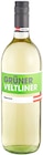 Grüner Veltliner Angebote bei REWE Düsseldorf für 2,99 €