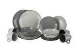 Aktuelles Peill+Putzler Kombiservice 16-teilig Siena Angebot bei Sconto SB in Frankfurt (Main) ab 49,99 €