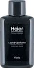 Wäscheparfüm Crystal im Angebot bei ROLLER in Düsseldorf Wäscheparfüm Crystal Angebote von Haier bei ROLLER Düsseldorf für 7,99 €