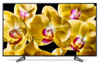 Sony - Sony dans le catalogue But Téléviseur - Sony à 1 590,00 € en promo chez But