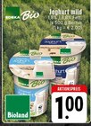 Aktuelles Joghurt mild Angebot bei EDEKA in Mönchengladbach ab 1,00 €