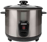 Reiskocher Angebote von Melissa bei REWE Köln für 19,99 €