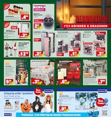 E center Weihnachtsdeko im Prospekt E center Weihnachtsdeko im Prospekt