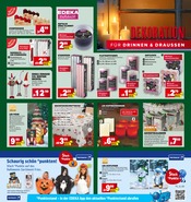 Weihnachten im E center Prospekt in Mannheim Aktueller E center Prospekt mit Weihnachten, "Aktuelle Angebote", Seite 35
