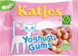 EDEKA Dierhagen - Fruchtgummi Angebot im Prospekt Fruchtgummi bei EDEKA im Dierhagen Prospekt für 0,69 €