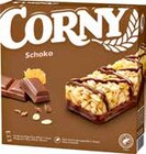 GLOBUS - Müsliriegel Angebot im Prospekt Müsliriegel bei GLOBUS im Prospekt "" für 1,79 €