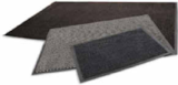 Schmutzfangmatte im Angebot bei Netto Marken-Discount in Wunstorf Schmutzfangmatte Angebote bei Netto Marken-Discount Wunstorf für 3,99 €