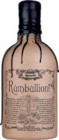 Rumbullion! Rum Angebote von Ableforth’s bei Getränke Hoffmann Dinslaken für 34,99 €