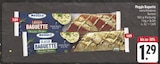 Aktuelles Laugen Baguette Angebot bei E center in Schwabach ab 1,29 €
