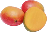 Mango Angebote bei V-Markt Kaufbeuren für 0,99 €