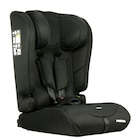 Siège auto ceinturé Bambisol 76-150cm - BAMBISOL en promo chez Carrefour Rueil-Malmaison à 46,90 €
