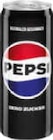 Schwip Schwap oder Pepsi Angebote bei Netto Marken-Discount Wendelstein für 0,69 €