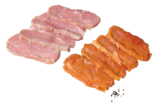 Schweinehüftsteak im Angebot bei tegut in Kassel Schweinehüftsteak Angebote von tegut... LandPrimus bei tegut Kassel für 0,99 €