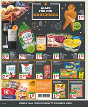 Butter im Marktkauf Prospekt in Beckum Aktueller Marktkauf Prospekt mit Butter, "Aktuelle Angebote", Seite 14