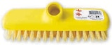 Balai Lave Pont en promo chez Super U Balai Lave Pont dans le catalogue Super U