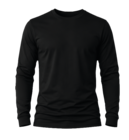 Herren Langarm- oder Rollkragenshirt im Woolworth Prospekt Herren Langarm- oder Rollkragenshirt im aktuellen Woolworth Prospekt für 3,50 €