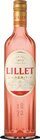 Blanc im Angebot bei Lidl in Hürth Blanc Angebote von Lillet bei Lidl Hürth für 10,99 €