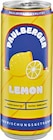 Limonaden bei Netto Marken-Discount im Prospekt "" für 1,19 €