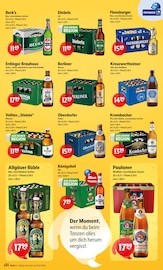Aktueller Trink und Spare Prospekt mit Veltins, "Aktuelle Angebote", Seite 7