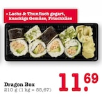 Dragon Box im Angebot bei E center in Wiesbaden Dragon Box Angebote bei E center Wiesbaden für 11,69 €