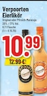 Aktuelles Eierlikör Original Angebot bei Trinkgut in Dortmund ab 10,99 €