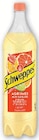 Super U Viroflay - Promo Schweppes Promo Schweppes à 0,85 € dans le catalogue Super U à Viroflay