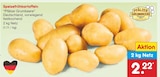 Speisefrühkartoffeln im Angebot bei Netto Marken-Discount in Leinfelden-Echterdingen Speisefrühkartoffeln Angebote bei Netto Marken-Discount Leinfelden-Echterdingen für 2,22 €