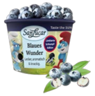 Heidelbeeren im EDEKA Prospekt Heidelbeeren von SanLucar im aktuellen EDEKA Prospekt für 2,49 €