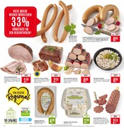 Serrano im Marktkauf Prospekt in Ulm Aktueller Marktkauf Prospekt mit Serrano, "Aktuelle Angebote", Seite 10