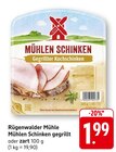 EDEKA Sternenfels Prospekt mit  im Angebot für 1,99 €