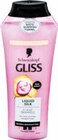 Shampoo oder Spülung im Angebot bei Netto Marken-Discount in Schwabach Shampoo oder Spülung Angebote von Gliss bei Netto Marken-Discount Schwabach für 2,49 €