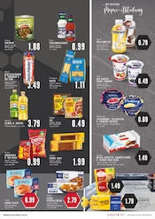 Chips im EDEKA Prospekt in Bochum Aktueller EDEKA Prospekt mit Chips, "Aktuelle Angebote", Seite 7