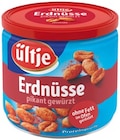 Penny Buxtehude Prospekt mit  im Angebot für 2,49 €